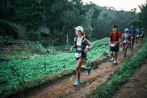 BIB: 
                            <button type="button" onclick="openModal(25514334)" class="btn btn-primary btn-sm float-right btn-popup" data-toggle="modal" data-target=".modal-high-quality">
                        <i class="fas fa-shopping-cart"></i> Add to Cart
                    </button>
                                            <button type="button" onclick="isThisMe(25514334, true)" class="btn btn-success btn-sm float-right btn-popup btn-isme hidden" data-toggle="tooltip" data-placement="bottom" title="นี่คือรูปของคุณใช่ไหม คลิกที่นี่เพื่อเอาเข้าอัลบั้ม">
                        <i class="fas fa-plus"></i> Add to album
                    </button>
                    <button type="button" onclick="isThisMe(25514334, false)" class="btn btn-warning btn-sm float-right btn-popup btn-isnotme hidden">
                        <i class="fas fa-ban"></i> Remove from album
                    </button>