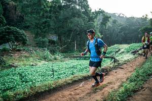 BIB: 
                            <button type="button" onclick="openModal(25455764)" class="btn btn-primary btn-sm float-right btn-popup" data-toggle="modal" data-target=".modal-high-quality">
                        <i class="fas fa-shopping-cart"></i> Add to Cart
                    </button>
                                            <button type="button" onclick="isThisMe(25455764, true)" class="btn btn-success btn-sm float-right btn-popup btn-isme hidden" data-toggle="tooltip" data-placement="bottom" title="นี่คือรูปของคุณใช่ไหม คลิกที่นี่เพื่อเอาเข้าอัลบั้ม">
                        <i class="fas fa-plus"></i> Add to album
                    </button>
                    <button type="button" onclick="isThisMe(25455764, false)" class="btn btn-warning btn-sm float-right btn-popup btn-isnotme hidden">
                        <i class="fas fa-ban"></i> Remove from album
                    </button>