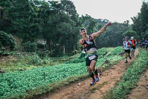 BIB: 
                            <button type="button" onclick="openModal(25430781)" class="btn btn-primary btn-sm float-right btn-popup" data-toggle="modal" data-target=".modal-high-quality">
                        <i class="fas fa-shopping-cart"></i> Add to Cart
                    </button>
                                            <button type="button" onclick="isThisMe(25430781, true)" class="btn btn-success btn-sm float-right btn-popup btn-isme hidden" data-toggle="tooltip" data-placement="bottom" title="นี่คือรูปของคุณใช่ไหม คลิกที่นี่เพื่อเอาเข้าอัลบั้ม">
                        <i class="fas fa-plus"></i> Add to album
                    </button>
                    <button type="button" onclick="isThisMe(25430781, false)" class="btn btn-warning btn-sm float-right btn-popup btn-isnotme hidden">
                        <i class="fas fa-ban"></i> Remove from album
                    </button>