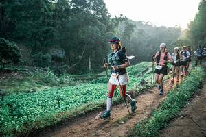 BIB: 
                            <button type="button" onclick="openModal(25469066)" class="btn btn-primary btn-sm float-right btn-popup" data-toggle="modal" data-target=".modal-high-quality">
                        <i class="fas fa-shopping-cart"></i> Add to Cart
                    </button>
                                            <button type="button" onclick="isThisMe(25469066, true)" class="btn btn-success btn-sm float-right btn-popup btn-isme hidden" data-toggle="tooltip" data-placement="bottom" title="นี่คือรูปของคุณใช่ไหม คลิกที่นี่เพื่อเอาเข้าอัลบั้ม">
                        <i class="fas fa-plus"></i> Add to album
                    </button>
                    <button type="button" onclick="isThisMe(25469066, false)" class="btn btn-warning btn-sm float-right btn-popup btn-isnotme hidden">
                        <i class="fas fa-ban"></i> Remove from album
                    </button>