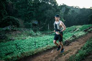 BIB: 
                            <button type="button" onclick="openModal(25496213)" class="btn btn-primary btn-sm float-right btn-popup" data-toggle="modal" data-target=".modal-high-quality">
                        <i class="fas fa-shopping-cart"></i> Add to Cart
                    </button>
                                            <button type="button" onclick="isThisMe(25496213, true)" class="btn btn-success btn-sm float-right btn-popup btn-isme hidden" data-toggle="tooltip" data-placement="bottom" title="นี่คือรูปของคุณใช่ไหม คลิกที่นี่เพื่อเอาเข้าอัลบั้ม">
                        <i class="fas fa-plus"></i> Add to album
                    </button>
                    <button type="button" onclick="isThisMe(25496213, false)" class="btn btn-warning btn-sm float-right btn-popup btn-isnotme hidden">
                        <i class="fas fa-ban"></i> Remove from album
                    </button>