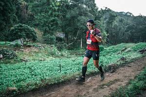 BIB: 
                            <button type="button" onclick="openModal(25446379)" class="btn btn-primary btn-sm float-right btn-popup" data-toggle="modal" data-target=".modal-high-quality">
                        <i class="fas fa-shopping-cart"></i> Add to Cart
                    </button>
                                            <button type="button" onclick="isThisMe(25446379, true)" class="btn btn-success btn-sm float-right btn-popup btn-isme hidden" data-toggle="tooltip" data-placement="bottom" title="นี่คือรูปของคุณใช่ไหม คลิกที่นี่เพื่อเอาเข้าอัลบั้ม">
                        <i class="fas fa-plus"></i> Add to album
                    </button>
                    <button type="button" onclick="isThisMe(25446379, false)" class="btn btn-warning btn-sm float-right btn-popup btn-isnotme hidden">
                        <i class="fas fa-ban"></i> Remove from album
                    </button>