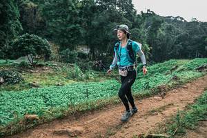 BIB: 
                            <button type="button" onclick="openModal(25425033)" class="btn btn-primary btn-sm float-right btn-popup" data-toggle="modal" data-target=".modal-high-quality">
                        <i class="fas fa-shopping-cart"></i> Add to Cart
                    </button>
                                            <button type="button" onclick="isThisMe(25425033, true)" class="btn btn-success btn-sm float-right btn-popup btn-isme hidden" data-toggle="tooltip" data-placement="bottom" title="นี่คือรูปของคุณใช่ไหม คลิกที่นี่เพื่อเอาเข้าอัลบั้ม">
                        <i class="fas fa-plus"></i> Add to album
                    </button>
                    <button type="button" onclick="isThisMe(25425033, false)" class="btn btn-warning btn-sm float-right btn-popup btn-isnotme hidden">
                        <i class="fas fa-ban"></i> Remove from album
                    </button>