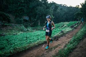 BIB: 
                            <button type="button" onclick="openModal(25553803)" class="btn btn-primary btn-sm float-right btn-popup" data-toggle="modal" data-target=".modal-high-quality">
                        <i class="fas fa-shopping-cart"></i> Add to Cart
                    </button>
                                            <button type="button" onclick="isThisMe(25553803, true)" class="btn btn-success btn-sm float-right btn-popup btn-isme hidden" data-toggle="tooltip" data-placement="bottom" title="นี่คือรูปของคุณใช่ไหม คลิกที่นี่เพื่อเอาเข้าอัลบั้ม">
                        <i class="fas fa-plus"></i> Add to album
                    </button>
                    <button type="button" onclick="isThisMe(25553803, false)" class="btn btn-warning btn-sm float-right btn-popup btn-isnotme hidden">
                        <i class="fas fa-ban"></i> Remove from album
                    </button>