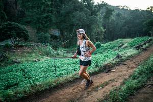 BIB: 
                            <button type="button" onclick="openModal(25513557)" class="btn btn-primary btn-sm float-right btn-popup" data-toggle="modal" data-target=".modal-high-quality">
                        <i class="fas fa-shopping-cart"></i> Add to Cart
                    </button>
                                            <button type="button" onclick="isThisMe(25513557, true)" class="btn btn-success btn-sm float-right btn-popup btn-isme hidden" data-toggle="tooltip" data-placement="bottom" title="นี่คือรูปของคุณใช่ไหม คลิกที่นี่เพื่อเอาเข้าอัลบั้ม">
                        <i class="fas fa-plus"></i> Add to album
                    </button>
                    <button type="button" onclick="isThisMe(25513557, false)" class="btn btn-warning btn-sm float-right btn-popup btn-isnotme hidden">
                        <i class="fas fa-ban"></i> Remove from album
                    </button>