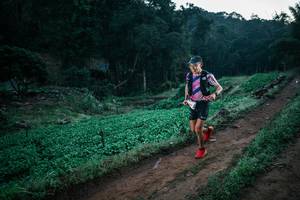 BIB: 
                            <button type="button" onclick="openModal(25586834)" class="btn btn-primary btn-sm float-right btn-popup" data-toggle="modal" data-target=".modal-high-quality">
                        <i class="fas fa-shopping-cart"></i> Add to Cart
                    </button>
                                            <button type="button" onclick="isThisMe(25586834, true)" class="btn btn-success btn-sm float-right btn-popup btn-isme hidden" data-toggle="tooltip" data-placement="bottom" title="นี่คือรูปของคุณใช่ไหม คลิกที่นี่เพื่อเอาเข้าอัลบั้ม">
                        <i class="fas fa-plus"></i> Add to album
                    </button>
                    <button type="button" onclick="isThisMe(25586834, false)" class="btn btn-warning btn-sm float-right btn-popup btn-isnotme hidden">
                        <i class="fas fa-ban"></i> Remove from album
                    </button>