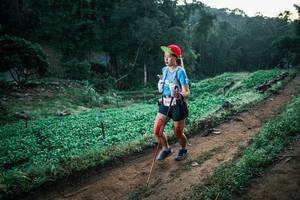 BIB: 
                            <button type="button" onclick="openModal(25503579)" class="btn btn-primary btn-sm float-right btn-popup" data-toggle="modal" data-target=".modal-high-quality">
                        <i class="fas fa-shopping-cart"></i> Add to Cart
                    </button>
                                            <button type="button" onclick="isThisMe(25503579, true)" class="btn btn-success btn-sm float-right btn-popup btn-isme hidden" data-toggle="tooltip" data-placement="bottom" title="นี่คือรูปของคุณใช่ไหม คลิกที่นี่เพื่อเอาเข้าอัลบั้ม">
                        <i class="fas fa-plus"></i> Add to album
                    </button>
                    <button type="button" onclick="isThisMe(25503579, false)" class="btn btn-warning btn-sm float-right btn-popup btn-isnotme hidden">
                        <i class="fas fa-ban"></i> Remove from album
                    </button>