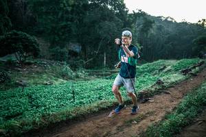 BIB: 
                            <button type="button" onclick="openModal(25499539)" class="btn btn-primary btn-sm float-right btn-popup" data-toggle="modal" data-target=".modal-high-quality">
                        <i class="fas fa-shopping-cart"></i> Add to Cart
                    </button>
                                            <button type="button" onclick="isThisMe(25499539, true)" class="btn btn-success btn-sm float-right btn-popup btn-isme hidden" data-toggle="tooltip" data-placement="bottom" title="นี่คือรูปของคุณใช่ไหม คลิกที่นี่เพื่อเอาเข้าอัลบั้ม">
                        <i class="fas fa-plus"></i> Add to album
                    </button>
                    <button type="button" onclick="isThisMe(25499539, false)" class="btn btn-warning btn-sm float-right btn-popup btn-isnotme hidden">
                        <i class="fas fa-ban"></i> Remove from album
                    </button>