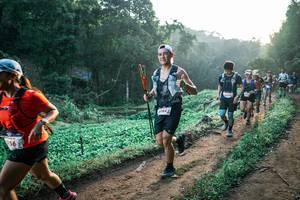 BIB: 
                            <button type="button" onclick="openModal(25469169)" class="btn btn-primary btn-sm float-right btn-popup" data-toggle="modal" data-target=".modal-high-quality">
                        <i class="fas fa-shopping-cart"></i> Add to Cart
                    </button>
                                            <button type="button" onclick="isThisMe(25469169, true)" class="btn btn-success btn-sm float-right btn-popup btn-isme hidden" data-toggle="tooltip" data-placement="bottom" title="นี่คือรูปของคุณใช่ไหม คลิกที่นี่เพื่อเอาเข้าอัลบั้ม">
                        <i class="fas fa-plus"></i> Add to album
                    </button>
                    <button type="button" onclick="isThisMe(25469169, false)" class="btn btn-warning btn-sm float-right btn-popup btn-isnotme hidden">
                        <i class="fas fa-ban"></i> Remove from album
                    </button>