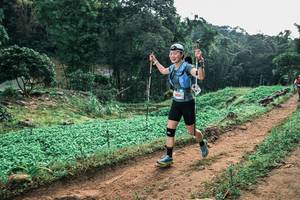 BIB: 
                            <button type="button" onclick="openModal(25422143)" class="btn btn-primary btn-sm float-right btn-popup" data-toggle="modal" data-target=".modal-high-quality">
                        <i class="fas fa-shopping-cart"></i> Add to Cart
                    </button>
                                            <button type="button" onclick="isThisMe(25422143, true)" class="btn btn-success btn-sm float-right btn-popup btn-isme hidden" data-toggle="tooltip" data-placement="bottom" title="นี่คือรูปของคุณใช่ไหม คลิกที่นี่เพื่อเอาเข้าอัลบั้ม">
                        <i class="fas fa-plus"></i> Add to album
                    </button>
                    <button type="button" onclick="isThisMe(25422143, false)" class="btn btn-warning btn-sm float-right btn-popup btn-isnotme hidden">
                        <i class="fas fa-ban"></i> Remove from album
                    </button>