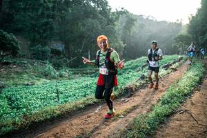 BIB: 
                            <button type="button" onclick="openModal(25467656)" class="btn btn-primary btn-sm float-right btn-popup" data-toggle="modal" data-target=".modal-high-quality">
                        <i class="fas fa-shopping-cart"></i> Add to Cart
                    </button>
                                            <button type="button" onclick="isThisMe(25467656, true)" class="btn btn-success btn-sm float-right btn-popup btn-isme hidden" data-toggle="tooltip" data-placement="bottom" title="นี่คือรูปของคุณใช่ไหม คลิกที่นี่เพื่อเอาเข้าอัลบั้ม">
                        <i class="fas fa-plus"></i> Add to album
                    </button>
                    <button type="button" onclick="isThisMe(25467656, false)" class="btn btn-warning btn-sm float-right btn-popup btn-isnotme hidden">
                        <i class="fas fa-ban"></i> Remove from album
                    </button>