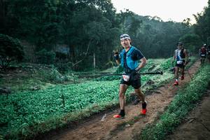 BIB: 
                            <button type="button" onclick="openModal(25498530)" class="btn btn-primary btn-sm float-right btn-popup" data-toggle="modal" data-target=".modal-high-quality">
                        <i class="fas fa-shopping-cart"></i> Add to Cart
                    </button>
                                            <button type="button" onclick="isThisMe(25498530, true)" class="btn btn-success btn-sm float-right btn-popup btn-isme hidden" data-toggle="tooltip" data-placement="bottom" title="นี่คือรูปของคุณใช่ไหม คลิกที่นี่เพื่อเอาเข้าอัลบั้ม">
                        <i class="fas fa-plus"></i> Add to album
                    </button>
                    <button type="button" onclick="isThisMe(25498530, false)" class="btn btn-warning btn-sm float-right btn-popup btn-isnotme hidden">
                        <i class="fas fa-ban"></i> Remove from album
                    </button>