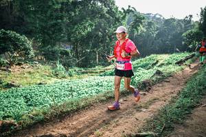 BIB: 
                            <button type="button" onclick="openModal(25415706)" class="btn btn-primary btn-sm float-right btn-popup" data-toggle="modal" data-target=".modal-high-quality">
                        <i class="fas fa-shopping-cart"></i> Add to Cart
                    </button>
                                            <button type="button" onclick="isThisMe(25415706, true)" class="btn btn-success btn-sm float-right btn-popup btn-isme hidden" data-toggle="tooltip" data-placement="bottom" title="นี่คือรูปของคุณใช่ไหม คลิกที่นี่เพื่อเอาเข้าอัลบั้ม">
                        <i class="fas fa-plus"></i> Add to album
                    </button>
                    <button type="button" onclick="isThisMe(25415706, false)" class="btn btn-warning btn-sm float-right btn-popup btn-isnotme hidden">
                        <i class="fas fa-ban"></i> Remove from album
                    </button>