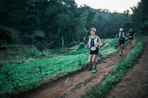 BIB: 
                            <button type="button" onclick="openModal(25568955)" class="btn btn-primary btn-sm float-right btn-popup" data-toggle="modal" data-target=".modal-high-quality">
                        <i class="fas fa-shopping-cart"></i> Add to Cart
                    </button>
                                            <button type="button" onclick="isThisMe(25568955, true)" class="btn btn-success btn-sm float-right btn-popup btn-isme hidden" data-toggle="tooltip" data-placement="bottom" title="นี่คือรูปของคุณใช่ไหม คลิกที่นี่เพื่อเอาเข้าอัลบั้ม">
                        <i class="fas fa-plus"></i> Add to album
                    </button>
                    <button type="button" onclick="isThisMe(25568955, false)" class="btn btn-warning btn-sm float-right btn-popup btn-isnotme hidden">
                        <i class="fas fa-ban"></i> Remove from album
                    </button>