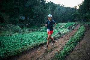 BIB: 
                            <button type="button" onclick="openModal(25553280)" class="btn btn-primary btn-sm float-right btn-popup" data-toggle="modal" data-target=".modal-high-quality">
                        <i class="fas fa-shopping-cart"></i> Add to Cart
                    </button>
                                            <button type="button" onclick="isThisMe(25553280, true)" class="btn btn-success btn-sm float-right btn-popup btn-isme hidden" data-toggle="tooltip" data-placement="bottom" title="นี่คือรูปของคุณใช่ไหม คลิกที่นี่เพื่อเอาเข้าอัลบั้ม">
                        <i class="fas fa-plus"></i> Add to album
                    </button>
                    <button type="button" onclick="isThisMe(25553280, false)" class="btn btn-warning btn-sm float-right btn-popup btn-isnotme hidden">
                        <i class="fas fa-ban"></i> Remove from album
                    </button>