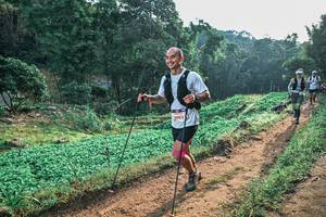 BIB: 
                            <button type="button" onclick="openModal(25427485)" class="btn btn-primary btn-sm float-right btn-popup" data-toggle="modal" data-target=".modal-high-quality">
                        <i class="fas fa-shopping-cart"></i> Add to Cart
                    </button>
                                            <button type="button" onclick="isThisMe(25427485, true)" class="btn btn-success btn-sm float-right btn-popup btn-isme hidden" data-toggle="tooltip" data-placement="bottom" title="นี่คือรูปของคุณใช่ไหม คลิกที่นี่เพื่อเอาเข้าอัลบั้ม">
                        <i class="fas fa-plus"></i> Add to album
                    </button>
                    <button type="button" onclick="isThisMe(25427485, false)" class="btn btn-warning btn-sm float-right btn-popup btn-isnotme hidden">
                        <i class="fas fa-ban"></i> Remove from album
                    </button>