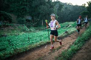 BIB: 
                            <button type="button" onclick="openModal(25524085)" class="btn btn-primary btn-sm float-right btn-popup" data-toggle="modal" data-target=".modal-high-quality">
                        <i class="fas fa-shopping-cart"></i> Add to Cart
                    </button>
                                            <button type="button" onclick="isThisMe(25524085, true)" class="btn btn-success btn-sm float-right btn-popup btn-isme hidden" data-toggle="tooltip" data-placement="bottom" title="นี่คือรูปของคุณใช่ไหม คลิกที่นี่เพื่อเอาเข้าอัลบั้ม">
                        <i class="fas fa-plus"></i> Add to album
                    </button>
                    <button type="button" onclick="isThisMe(25524085, false)" class="btn btn-warning btn-sm float-right btn-popup btn-isnotme hidden">
                        <i class="fas fa-ban"></i> Remove from album
                    </button>