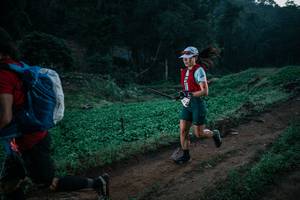 BIB: 
                            <button type="button" onclick="openModal(25583332)" class="btn btn-primary btn-sm float-right btn-popup" data-toggle="modal" data-target=".modal-high-quality">
                        <i class="fas fa-shopping-cart"></i> Add to Cart
                    </button>
                                            <button type="button" onclick="isThisMe(25583332, true)" class="btn btn-success btn-sm float-right btn-popup btn-isme hidden" data-toggle="tooltip" data-placement="bottom" title="นี่คือรูปของคุณใช่ไหม คลิกที่นี่เพื่อเอาเข้าอัลบั้ม">
                        <i class="fas fa-plus"></i> Add to album
                    </button>
                    <button type="button" onclick="isThisMe(25583332, false)" class="btn btn-warning btn-sm float-right btn-popup btn-isnotme hidden">
                        <i class="fas fa-ban"></i> Remove from album
                    </button>