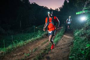 BIB: 
                            <button type="button" onclick="openModal(25642253)" class="btn btn-primary btn-sm float-right btn-popup" data-toggle="modal" data-target=".modal-high-quality">
                        <i class="fas fa-shopping-cart"></i> Add to Cart
                    </button>
                                            <button type="button" onclick="isThisMe(25642253, true)" class="btn btn-success btn-sm float-right btn-popup btn-isme hidden" data-toggle="tooltip" data-placement="bottom" title="นี่คือรูปของคุณใช่ไหม คลิกที่นี่เพื่อเอาเข้าอัลบั้ม">
                        <i class="fas fa-plus"></i> Add to album
                    </button>
                    <button type="button" onclick="isThisMe(25642253, false)" class="btn btn-warning btn-sm float-right btn-popup btn-isnotme hidden">
                        <i class="fas fa-ban"></i> Remove from album
                    </button>