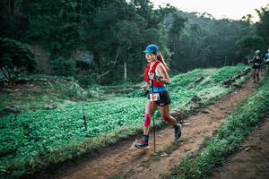 BIB: 
                            <button type="button" onclick="openModal(25516018)" class="btn btn-primary btn-sm float-right btn-popup" data-toggle="modal" data-target=".modal-high-quality">
                        <i class="fas fa-shopping-cart"></i> Add to Cart
                    </button>
                                            <button type="button" onclick="isThisMe(25516018, true)" class="btn btn-success btn-sm float-right btn-popup btn-isme hidden" data-toggle="tooltip" data-placement="bottom" title="นี่คือรูปของคุณใช่ไหม คลิกที่นี่เพื่อเอาเข้าอัลบั้ม">
                        <i class="fas fa-plus"></i> Add to album
                    </button>
                    <button type="button" onclick="isThisMe(25516018, false)" class="btn btn-warning btn-sm float-right btn-popup btn-isnotme hidden">
                        <i class="fas fa-ban"></i> Remove from album
                    </button>