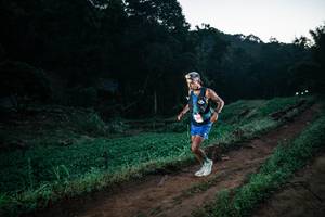 BIB: 
                            <button type="button" onclick="openModal(25618837)" class="btn btn-primary btn-sm float-right btn-popup" data-toggle="modal" data-target=".modal-high-quality">
                        <i class="fas fa-shopping-cart"></i> Add to Cart
                    </button>
                                            <button type="button" onclick="isThisMe(25618837, true)" class="btn btn-success btn-sm float-right btn-popup btn-isme hidden" data-toggle="tooltip" data-placement="bottom" title="นี่คือรูปของคุณใช่ไหม คลิกที่นี่เพื่อเอาเข้าอัลบั้ม">
                        <i class="fas fa-plus"></i> Add to album
                    </button>
                    <button type="button" onclick="isThisMe(25618837, false)" class="btn btn-warning btn-sm float-right btn-popup btn-isnotme hidden">
                        <i class="fas fa-ban"></i> Remove from album
                    </button>