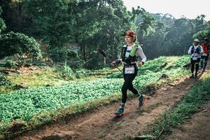 BIB: 
                            <button type="button" onclick="openModal(25416473)" class="btn btn-primary btn-sm float-right btn-popup" data-toggle="modal" data-target=".modal-high-quality">
                        <i class="fas fa-shopping-cart"></i> Add to Cart
                    </button>
                                            <button type="button" onclick="isThisMe(25416473, true)" class="btn btn-success btn-sm float-right btn-popup btn-isme hidden" data-toggle="tooltip" data-placement="bottom" title="นี่คือรูปของคุณใช่ไหม คลิกที่นี่เพื่อเอาเข้าอัลบั้ม">
                        <i class="fas fa-plus"></i> Add to album
                    </button>
                    <button type="button" onclick="isThisMe(25416473, false)" class="btn btn-warning btn-sm float-right btn-popup btn-isnotme hidden">
                        <i class="fas fa-ban"></i> Remove from album
                    </button>