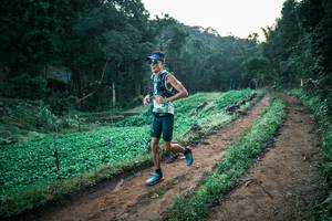 BIB: 
                            <button type="button" onclick="openModal(25549887)" class="btn btn-primary btn-sm float-right btn-popup" data-toggle="modal" data-target=".modal-high-quality">
                        <i class="fas fa-shopping-cart"></i> Add to Cart
                    </button>
                                            <button type="button" onclick="isThisMe(25549887, true)" class="btn btn-success btn-sm float-right btn-popup btn-isme hidden" data-toggle="tooltip" data-placement="bottom" title="นี่คือรูปของคุณใช่ไหม คลิกที่นี่เพื่อเอาเข้าอัลบั้ม">
                        <i class="fas fa-plus"></i> Add to album
                    </button>
                    <button type="button" onclick="isThisMe(25549887, false)" class="btn btn-warning btn-sm float-right btn-popup btn-isnotme hidden">
                        <i class="fas fa-ban"></i> Remove from album
                    </button>