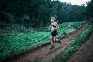 BIB: 
                            <button type="button" onclick="openModal(25574287)" class="btn btn-primary btn-sm float-right btn-popup" data-toggle="modal" data-target=".modal-high-quality">
                        <i class="fas fa-shopping-cart"></i> Add to Cart
                    </button>
                                            <button type="button" onclick="isThisMe(25574287, true)" class="btn btn-success btn-sm float-right btn-popup btn-isme hidden" data-toggle="tooltip" data-placement="bottom" title="นี่คือรูปของคุณใช่ไหม คลิกที่นี่เพื่อเอาเข้าอัลบั้ม">
                        <i class="fas fa-plus"></i> Add to album
                    </button>
                    <button type="button" onclick="isThisMe(25574287, false)" class="btn btn-warning btn-sm float-right btn-popup btn-isnotme hidden">
                        <i class="fas fa-ban"></i> Remove from album
                    </button>