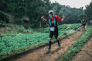 BIB: 
                            <button type="button" onclick="openModal(25440677)" class="btn btn-primary btn-sm float-right btn-popup" data-toggle="modal" data-target=".modal-high-quality">
                        <i class="fas fa-shopping-cart"></i> Add to Cart
                    </button>
                                            <button type="button" onclick="isThisMe(25440677, true)" class="btn btn-success btn-sm float-right btn-popup btn-isme hidden" data-toggle="tooltip" data-placement="bottom" title="นี่คือรูปของคุณใช่ไหม คลิกที่นี่เพื่อเอาเข้าอัลบั้ม">
                        <i class="fas fa-plus"></i> Add to album
                    </button>
                    <button type="button" onclick="isThisMe(25440677, false)" class="btn btn-warning btn-sm float-right btn-popup btn-isnotme hidden">
                        <i class="fas fa-ban"></i> Remove from album
                    </button>