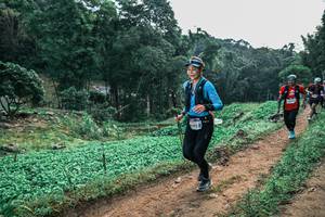 BIB: 
                            <button type="button" onclick="openModal(25429627)" class="btn btn-primary btn-sm float-right btn-popup" data-toggle="modal" data-target=".modal-high-quality">
                        <i class="fas fa-shopping-cart"></i> Add to Cart
                    </button>
                                            <button type="button" onclick="isThisMe(25429627, true)" class="btn btn-success btn-sm float-right btn-popup btn-isme hidden" data-toggle="tooltip" data-placement="bottom" title="นี่คือรูปของคุณใช่ไหม คลิกที่นี่เพื่อเอาเข้าอัลบั้ม">
                        <i class="fas fa-plus"></i> Add to album
                    </button>
                    <button type="button" onclick="isThisMe(25429627, false)" class="btn btn-warning btn-sm float-right btn-popup btn-isnotme hidden">
                        <i class="fas fa-ban"></i> Remove from album
                    </button>