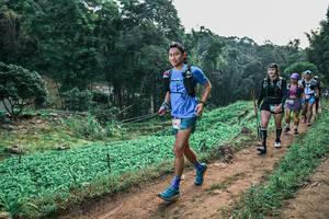 BIB: 
                            <button type="button" onclick="openModal(25430059)" class="btn btn-primary btn-sm float-right btn-popup" data-toggle="modal" data-target=".modal-high-quality">
                        <i class="fas fa-shopping-cart"></i> Add to Cart
                    </button>
                                            <button type="button" onclick="isThisMe(25430059, true)" class="btn btn-success btn-sm float-right btn-popup btn-isme hidden" data-toggle="tooltip" data-placement="bottom" title="นี่คือรูปของคุณใช่ไหม คลิกที่นี่เพื่อเอาเข้าอัลบั้ม">
                        <i class="fas fa-plus"></i> Add to album
                    </button>
                    <button type="button" onclick="isThisMe(25430059, false)" class="btn btn-warning btn-sm float-right btn-popup btn-isnotme hidden">
                        <i class="fas fa-ban"></i> Remove from album
                    </button>