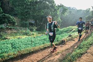 BIB: 
                            <button type="button" onclick="openModal(25441029)" class="btn btn-primary btn-sm float-right btn-popup" data-toggle="modal" data-target=".modal-high-quality">
                        <i class="fas fa-shopping-cart"></i> Add to Cart
                    </button>
                                            <button type="button" onclick="isThisMe(25441029, true)" class="btn btn-success btn-sm float-right btn-popup btn-isme hidden" data-toggle="tooltip" data-placement="bottom" title="นี่คือรูปของคุณใช่ไหม คลิกที่นี่เพื่อเอาเข้าอัลบั้ม">
                        <i class="fas fa-plus"></i> Add to album
                    </button>
                    <button type="button" onclick="isThisMe(25441029, false)" class="btn btn-warning btn-sm float-right btn-popup btn-isnotme hidden">
                        <i class="fas fa-ban"></i> Remove from album
                    </button>