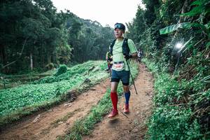 BIB: 
                            <button type="button" onclick="openModal(25449512)" class="btn btn-primary btn-sm float-right btn-popup" data-toggle="modal" data-target=".modal-high-quality">
                        <i class="fas fa-shopping-cart"></i> Add to Cart
                    </button>
                                            <button type="button" onclick="isThisMe(25449512, true)" class="btn btn-success btn-sm float-right btn-popup btn-isme hidden" data-toggle="tooltip" data-placement="bottom" title="นี่คือรูปของคุณใช่ไหม คลิกที่นี่เพื่อเอาเข้าอัลบั้ม">
                        <i class="fas fa-plus"></i> Add to album
                    </button>
                    <button type="button" onclick="isThisMe(25449512, false)" class="btn btn-warning btn-sm float-right btn-popup btn-isnotme hidden">
                        <i class="fas fa-ban"></i> Remove from album
                    </button>