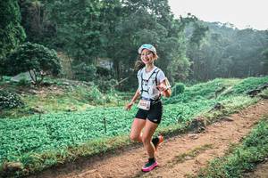 BIB: 
                            <button type="button" onclick="openModal(25441427)" class="btn btn-primary btn-sm float-right btn-popup" data-toggle="modal" data-target=".modal-high-quality">
                        <i class="fas fa-shopping-cart"></i> Add to Cart
                    </button>
                                            <button type="button" onclick="isThisMe(25441427, true)" class="btn btn-success btn-sm float-right btn-popup btn-isme hidden" data-toggle="tooltip" data-placement="bottom" title="นี่คือรูปของคุณใช่ไหม คลิกที่นี่เพื่อเอาเข้าอัลบั้ม">
                        <i class="fas fa-plus"></i> Add to album
                    </button>
                    <button type="button" onclick="isThisMe(25441427, false)" class="btn btn-warning btn-sm float-right btn-popup btn-isnotme hidden">
                        <i class="fas fa-ban"></i> Remove from album
                    </button>