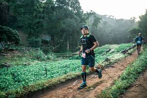 BIB: 
                            <button type="button" onclick="openModal(25464930)" class="btn btn-primary btn-sm float-right btn-popup" data-toggle="modal" data-target=".modal-high-quality">
                        <i class="fas fa-shopping-cart"></i> Add to Cart
                    </button>
                                            <button type="button" onclick="isThisMe(25464930, true)" class="btn btn-success btn-sm float-right btn-popup btn-isme hidden" data-toggle="tooltip" data-placement="bottom" title="นี่คือรูปของคุณใช่ไหม คลิกที่นี่เพื่อเอาเข้าอัลบั้ม">
                        <i class="fas fa-plus"></i> Add to album
                    </button>
                    <button type="button" onclick="isThisMe(25464930, false)" class="btn btn-warning btn-sm float-right btn-popup btn-isnotme hidden">
                        <i class="fas fa-ban"></i> Remove from album
                    </button>