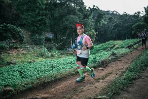 BIB: 
                            <button type="button" onclick="openModal(25414996)" class="btn btn-primary btn-sm float-right btn-popup" data-toggle="modal" data-target=".modal-high-quality">
                        <i class="fas fa-shopping-cart"></i> Add to Cart
                    </button>
                                            <button type="button" onclick="isThisMe(25414996, true)" class="btn btn-success btn-sm float-right btn-popup btn-isme hidden" data-toggle="tooltip" data-placement="bottom" title="นี่คือรูปของคุณใช่ไหม คลิกที่นี่เพื่อเอาเข้าอัลบั้ม">
                        <i class="fas fa-plus"></i> Add to album
                    </button>
                    <button type="button" onclick="isThisMe(25414996, false)" class="btn btn-warning btn-sm float-right btn-popup btn-isnotme hidden">
                        <i class="fas fa-ban"></i> Remove from album
                    </button>