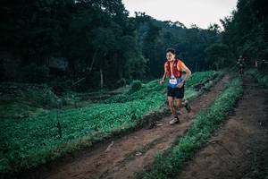 BIB: 
                            <button type="button" onclick="openModal(25590256)" class="btn btn-primary btn-sm float-right btn-popup" data-toggle="modal" data-target=".modal-high-quality">
                        <i class="fas fa-shopping-cart"></i> Add to Cart
                    </button>
                                            <button type="button" onclick="isThisMe(25590256, true)" class="btn btn-success btn-sm float-right btn-popup btn-isme hidden" data-toggle="tooltip" data-placement="bottom" title="นี่คือรูปของคุณใช่ไหม คลิกที่นี่เพื่อเอาเข้าอัลบั้ม">
                        <i class="fas fa-plus"></i> Add to album
                    </button>
                    <button type="button" onclick="isThisMe(25590256, false)" class="btn btn-warning btn-sm float-right btn-popup btn-isnotme hidden">
                        <i class="fas fa-ban"></i> Remove from album
                    </button>