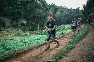 BIB: 
                            <button type="button" onclick="openModal(25416098)" class="btn btn-primary btn-sm float-right btn-popup" data-toggle="modal" data-target=".modal-high-quality">
                        <i class="fas fa-shopping-cart"></i> Add to Cart
                    </button>
                                            <button type="button" onclick="isThisMe(25416098, true)" class="btn btn-success btn-sm float-right btn-popup btn-isme hidden" data-toggle="tooltip" data-placement="bottom" title="นี่คือรูปของคุณใช่ไหม คลิกที่นี่เพื่อเอาเข้าอัลบั้ม">
                        <i class="fas fa-plus"></i> Add to album
                    </button>
                    <button type="button" onclick="isThisMe(25416098, false)" class="btn btn-warning btn-sm float-right btn-popup btn-isnotme hidden">
                        <i class="fas fa-ban"></i> Remove from album
                    </button>