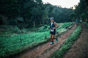 BIB: 
                            <button type="button" onclick="openModal(25554056)" class="btn btn-primary btn-sm float-right btn-popup" data-toggle="modal" data-target=".modal-high-quality">
                        <i class="fas fa-shopping-cart"></i> Add to Cart
                    </button>
                                            <button type="button" onclick="isThisMe(25554056, true)" class="btn btn-success btn-sm float-right btn-popup btn-isme hidden" data-toggle="tooltip" data-placement="bottom" title="นี่คือรูปของคุณใช่ไหม คลิกที่นี่เพื่อเอาเข้าอัลบั้ม">
                        <i class="fas fa-plus"></i> Add to album
                    </button>
                    <button type="button" onclick="isThisMe(25554056, false)" class="btn btn-warning btn-sm float-right btn-popup btn-isnotme hidden">
                        <i class="fas fa-ban"></i> Remove from album
                    </button>