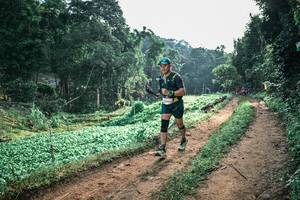 BIB: 
                            <button type="button" onclick="openModal(25415930)" class="btn btn-primary btn-sm float-right btn-popup" data-toggle="modal" data-target=".modal-high-quality">
                        <i class="fas fa-shopping-cart"></i> Add to Cart
                    </button>
                                            <button type="button" onclick="isThisMe(25415930, true)" class="btn btn-success btn-sm float-right btn-popup btn-isme hidden" data-toggle="tooltip" data-placement="bottom" title="นี่คือรูปของคุณใช่ไหม คลิกที่นี่เพื่อเอาเข้าอัลบั้ม">
                        <i class="fas fa-plus"></i> Add to album
                    </button>
                    <button type="button" onclick="isThisMe(25415930, false)" class="btn btn-warning btn-sm float-right btn-popup btn-isnotme hidden">
                        <i class="fas fa-ban"></i> Remove from album
                    </button>