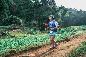 BIB: 
                            <button type="button" onclick="openModal(25425586)" class="btn btn-primary btn-sm float-right btn-popup" data-toggle="modal" data-target=".modal-high-quality">
                        <i class="fas fa-shopping-cart"></i> Add to Cart
                    </button>
                                            <button type="button" onclick="isThisMe(25425586, true)" class="btn btn-success btn-sm float-right btn-popup btn-isme hidden" data-toggle="tooltip" data-placement="bottom" title="นี่คือรูปของคุณใช่ไหม คลิกที่นี่เพื่อเอาเข้าอัลบั้ม">
                        <i class="fas fa-plus"></i> Add to album
                    </button>
                    <button type="button" onclick="isThisMe(25425586, false)" class="btn btn-warning btn-sm float-right btn-popup btn-isnotme hidden">
                        <i class="fas fa-ban"></i> Remove from album
                    </button>