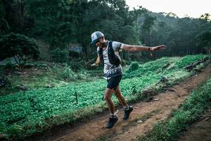 BIB: 
                            <button type="button" onclick="openModal(25506621)" class="btn btn-primary btn-sm float-right btn-popup" data-toggle="modal" data-target=".modal-high-quality">
                        <i class="fas fa-shopping-cart"></i> Add to Cart
                    </button>
                                            <button type="button" onclick="isThisMe(25506621, true)" class="btn btn-success btn-sm float-right btn-popup btn-isme hidden" data-toggle="tooltip" data-placement="bottom" title="นี่คือรูปของคุณใช่ไหม คลิกที่นี่เพื่อเอาเข้าอัลบั้ม">
                        <i class="fas fa-plus"></i> Add to album
                    </button>
                    <button type="button" onclick="isThisMe(25506621, false)" class="btn btn-warning btn-sm float-right btn-popup btn-isnotme hidden">
                        <i class="fas fa-ban"></i> Remove from album
                    </button>