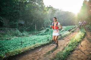 BIB: 
                            <button type="button" onclick="openModal(25471129)" class="btn btn-primary btn-sm float-right btn-popup" data-toggle="modal" data-target=".modal-high-quality">
                        <i class="fas fa-shopping-cart"></i> Add to Cart
                    </button>
                                            <button type="button" onclick="isThisMe(25471129, true)" class="btn btn-success btn-sm float-right btn-popup btn-isme hidden" data-toggle="tooltip" data-placement="bottom" title="นี่คือรูปของคุณใช่ไหม คลิกที่นี่เพื่อเอาเข้าอัลบั้ม">
                        <i class="fas fa-plus"></i> Add to album
                    </button>
                    <button type="button" onclick="isThisMe(25471129, false)" class="btn btn-warning btn-sm float-right btn-popup btn-isnotme hidden">
                        <i class="fas fa-ban"></i> Remove from album
                    </button>