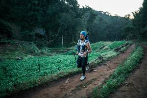 BIB: 
                            <button type="button" onclick="openModal(25556333)" class="btn btn-primary btn-sm float-right btn-popup" data-toggle="modal" data-target=".modal-high-quality">
                        <i class="fas fa-shopping-cart"></i> Add to Cart
                    </button>
                                            <button type="button" onclick="isThisMe(25556333, true)" class="btn btn-success btn-sm float-right btn-popup btn-isme hidden" data-toggle="tooltip" data-placement="bottom" title="นี่คือรูปของคุณใช่ไหม คลิกที่นี่เพื่อเอาเข้าอัลบั้ม">
                        <i class="fas fa-plus"></i> Add to album
                    </button>
                    <button type="button" onclick="isThisMe(25556333, false)" class="btn btn-warning btn-sm float-right btn-popup btn-isnotme hidden">
                        <i class="fas fa-ban"></i> Remove from album
                    </button>