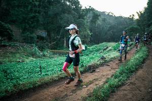 BIB: 
                            <button type="button" onclick="openModal(25518424)" class="btn btn-primary btn-sm float-right btn-popup" data-toggle="modal" data-target=".modal-high-quality">
                        <i class="fas fa-shopping-cart"></i> Add to Cart
                    </button>
                                            <button type="button" onclick="isThisMe(25518424, true)" class="btn btn-success btn-sm float-right btn-popup btn-isme hidden" data-toggle="tooltip" data-placement="bottom" title="นี่คือรูปของคุณใช่ไหม คลิกที่นี่เพื่อเอาเข้าอัลบั้ม">
                        <i class="fas fa-plus"></i> Add to album
                    </button>
                    <button type="button" onclick="isThisMe(25518424, false)" class="btn btn-warning btn-sm float-right btn-popup btn-isnotme hidden">
                        <i class="fas fa-ban"></i> Remove from album
                    </button>