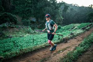 BIB: 
                            <button type="button" onclick="openModal(25505632)" class="btn btn-primary btn-sm float-right btn-popup" data-toggle="modal" data-target=".modal-high-quality">
                        <i class="fas fa-shopping-cart"></i> Add to Cart
                    </button>
                                            <button type="button" onclick="isThisMe(25505632, true)" class="btn btn-success btn-sm float-right btn-popup btn-isme hidden" data-toggle="tooltip" data-placement="bottom" title="นี่คือรูปของคุณใช่ไหม คลิกที่นี่เพื่อเอาเข้าอัลบั้ม">
                        <i class="fas fa-plus"></i> Add to album
                    </button>
                    <button type="button" onclick="isThisMe(25505632, false)" class="btn btn-warning btn-sm float-right btn-popup btn-isnotme hidden">
                        <i class="fas fa-ban"></i> Remove from album
                    </button>