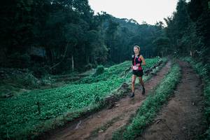 BIB: 
                            <button type="button" onclick="openModal(25577757)" class="btn btn-primary btn-sm float-right btn-popup" data-toggle="modal" data-target=".modal-high-quality">
                        <i class="fas fa-shopping-cart"></i> Add to Cart
                    </button>
                                            <button type="button" onclick="isThisMe(25577757, true)" class="btn btn-success btn-sm float-right btn-popup btn-isme hidden" data-toggle="tooltip" data-placement="bottom" title="นี่คือรูปของคุณใช่ไหม คลิกที่นี่เพื่อเอาเข้าอัลบั้ม">
                        <i class="fas fa-plus"></i> Add to album
                    </button>
                    <button type="button" onclick="isThisMe(25577757, false)" class="btn btn-warning btn-sm float-right btn-popup btn-isnotme hidden">
                        <i class="fas fa-ban"></i> Remove from album
                    </button>