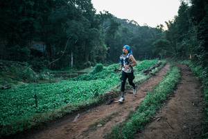 BIB: 
                            <button type="button" onclick="openModal(25556600)" class="btn btn-primary btn-sm float-right btn-popup" data-toggle="modal" data-target=".modal-high-quality">
                        <i class="fas fa-shopping-cart"></i> Add to Cart
                    </button>
                                            <button type="button" onclick="isThisMe(25556600, true)" class="btn btn-success btn-sm float-right btn-popup btn-isme hidden" data-toggle="tooltip" data-placement="bottom" title="นี่คือรูปของคุณใช่ไหม คลิกที่นี่เพื่อเอาเข้าอัลบั้ม">
                        <i class="fas fa-plus"></i> Add to album
                    </button>
                    <button type="button" onclick="isThisMe(25556600, false)" class="btn btn-warning btn-sm float-right btn-popup btn-isnotme hidden">
                        <i class="fas fa-ban"></i> Remove from album
                    </button>