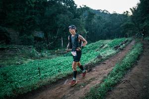 BIB: 
                            <button type="button" onclick="openModal(25570536)" class="btn btn-primary btn-sm float-right btn-popup" data-toggle="modal" data-target=".modal-high-quality">
                        <i class="fas fa-shopping-cart"></i> Add to Cart
                    </button>
                                            <button type="button" onclick="isThisMe(25570536, true)" class="btn btn-success btn-sm float-right btn-popup btn-isme hidden" data-toggle="tooltip" data-placement="bottom" title="นี่คือรูปของคุณใช่ไหม คลิกที่นี่เพื่อเอาเข้าอัลบั้ม">
                        <i class="fas fa-plus"></i> Add to album
                    </button>
                    <button type="button" onclick="isThisMe(25570536, false)" class="btn btn-warning btn-sm float-right btn-popup btn-isnotme hidden">
                        <i class="fas fa-ban"></i> Remove from album
                    </button>