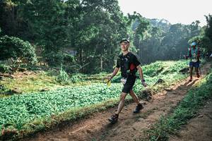 BIB: 
                            <button type="button" onclick="openModal(25416798)" class="btn btn-primary btn-sm float-right btn-popup" data-toggle="modal" data-target=".modal-high-quality">
                        <i class="fas fa-shopping-cart"></i> Add to Cart
                    </button>
                                            <button type="button" onclick="isThisMe(25416798, true)" class="btn btn-success btn-sm float-right btn-popup btn-isme hidden" data-toggle="tooltip" data-placement="bottom" title="นี่คือรูปของคุณใช่ไหม คลิกที่นี่เพื่อเอาเข้าอัลบั้ม">
                        <i class="fas fa-plus"></i> Add to album
                    </button>
                    <button type="button" onclick="isThisMe(25416798, false)" class="btn btn-warning btn-sm float-right btn-popup btn-isnotme hidden">
                        <i class="fas fa-ban"></i> Remove from album
                    </button>